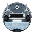 Supersonic SC830SV Smart Robot Vacuum Cleaner