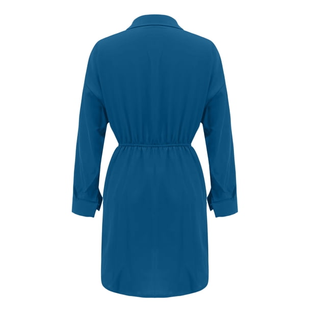satin covered nights romper dress set Amazon.com: Mikylay Satin Dress Set - New Satin Covered Nights Romper Dress