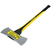 DOUBLE BIT MICH AX 3.5LB (Pack of 1)