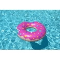 thumbnail image 3 of Donut 48" Float, 3 of 4