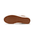 thumbnail image 6 of VANS MENS Comfycush Slip-On "Tiger" VN0A3WMD8WP from Stadium Goods, 6 of 8