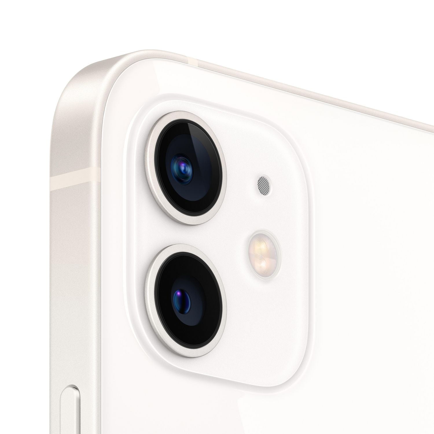 iPhone 12 ホワイト 128GB セット iPhone 12 128g - Walmart.ca