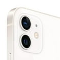 thumbnail image 3 of iPhone 12 128g, 3 of 5