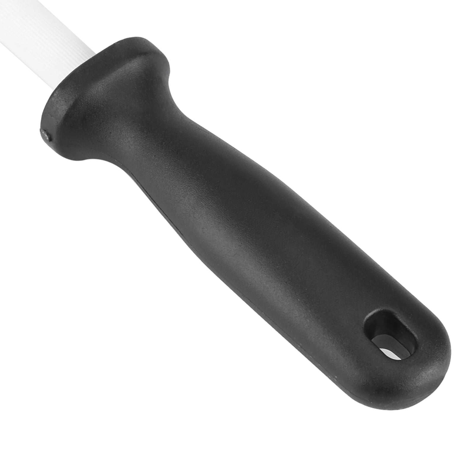 Ceramic Honing Rod: The Best Blade Sharpening Tools – Ruixin Pro Sharp