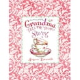 thumbnail image 1 of Pre-Owned Grandma Tell Me Your Story - Keepsake Journal (Hardcover) 1450894852 9781450894852, 1 of 2