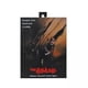 thumbnail image 2 of NECA The Howling Ultimate Werewolf 7″ Figure, 2 of 5