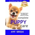 thumbnail image 1 of Pre-Owned Complete Puppy Care (Paperback) 1944423281 9781944423285, 1 of 1