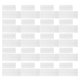 thumbnail image 2 of 100pcs Double-Sided Nano Adhesive Tape: Transparent Removable Sticker For Wall Hanging Crafts Picture Frames - Home And Office Use Tape, 2 of 3