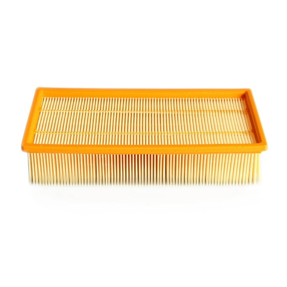 Outfmvch Accessoires pour Aspirateur pour 1 Filtre 72/2 Nettoyeur Écologique 65/2 Plat Écologique Ap 65/2 Accessoires pour Aspirateur