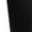 Black/Charcoal/Grey, variant on BenBen Men Pajama Pants Lounge Sleep Cotton Soft Comfort 3-Pack