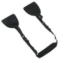 thumbnail image 1 of Sonew Attelle de Soutien pour Bras, Attelle de Fracture d'Épaule Disloquée Accessoire de Récupération, 1 of 8