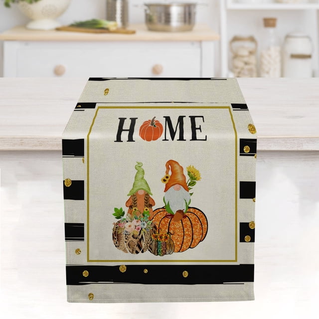 Boovnll Table Cloth, Watercolor Tablecloth Table Decoration, Table Cloth Rectangle Table, Tablecloth, Tablecloths