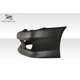 thumbnail image 4 of 1999-2002 Nissan Silvia S15 Duraflex V-Speed Front Bumper Cover - 1 Piece, 4 of 7