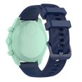thumbnail image 4 of Correa de reloj de repuesto, correa de repuesto compatible con correas de reloj, salida de alta intensidad, 4 of 6