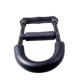 thumbnail image 3 of SWETRACE Fortalecedor De Fuerza Para Antebrazo Con Resorte De Duradero Y Agarre Suave Eva, 3 of 4