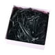 thumbnail image 2 of Papel Arrugado, 80 G, Triturado para Cajas de Regalo, Relleno Decorativo Suave, Ideal para Manualidades y Embalajes, Multiusos para Fiestas, Bodas y Festividades (1 Paquete), 2 of 4