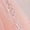 Watermelon Red, variant on Fengqque Girls Lace Dress Pearl Neckline Puff Sleeves Open Back Bow formal Party and Flower Girl Dress Pink 1 Years(1-2 Years)