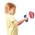 thumbnail image 2 of Voice Changer Funny Function Recording Speaker Children's Spoof Toy Sound Changer Novelty Toy, 2 of 5