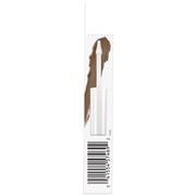 Maybelline Super Stay Full Coverage, Long Lasting Under-Eye Concealer, Deep Cocoa, 0.23 fl. oz.