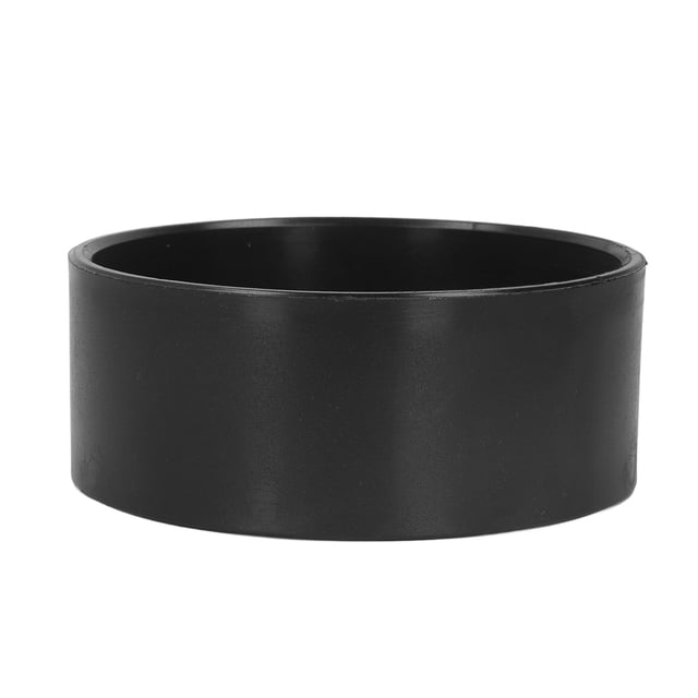 Anillo de Desgaste de 155 Mm Negro ANGGREK Alta Resistencia para Embarcaciones 271000653