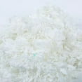 thumbnail image 2 of 3.38oz Hamster Soft Bedding Dust-free Small Pet Bedding Hamster Bedding Supply, 2 of 8