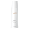 thumbnail image 1 of Atomy Absolute Toner, 1 of 1