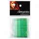 thumbnail image 3 of Heallor-accesorio único de colores degradados de caramelo, mantiene el cabello en su lugar, fácil de usar, accesorio imprescindible, Onda de alta calidad, 3 of 5
