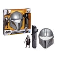 thumbnail image 2 of Juego de Rol Hasbro Star Wars Set de Cazarrecompensas, 2 of 4