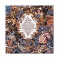 thumbnail image 1 of Sublime Celestial Splendor - Canvas, 1 of 10