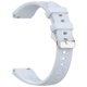 thumbnail image 3 of Accesorios Banda Reloj Strap Band Silicone Sport S Pulsera Reemplazo Impermeable Improbable Ajustable para El Sudor Huawei Watch GT5 41 Mm/GT5 Pro 42 Mm, 3 of 5
