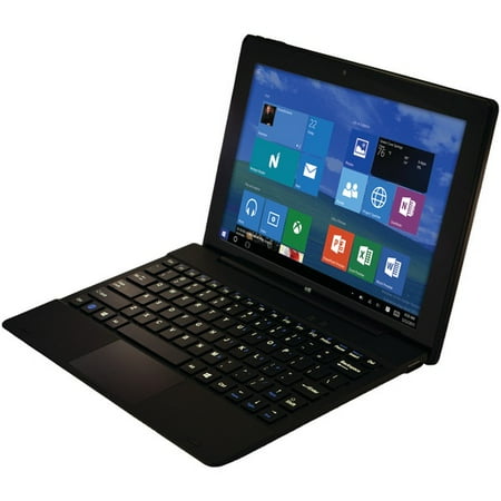UPC 058465798673
