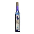 thumbnail image 1 of Paquete de 3 Tequila Quita Penas Reposado Mini 100 ml, 1 of 2