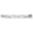 Silver Gray, variant on Xirurus Action Camera Extension Rod CNC Aluminium Alloy Handle Bracket Mount for GoPro SJCAM XiaoYi Photography Accessories, Length 7.09 inches / 18 cm, Compact Lightweight Video Stabilizer in Black