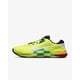 thumbnail image 2 of Tenis Deportivos Crossfit Funcional DJ4312-074 27 cm Nike Metcon 7 AMP, 2 of 5