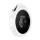 thumbnail image 2 of Funda Protectora De Silicona Compatible Con Garmin Approach G12, Funda Anticaída Antipolvo, Accesorios Para Reloj Inteligente Minnieouse EL016839-01, 2 of 5