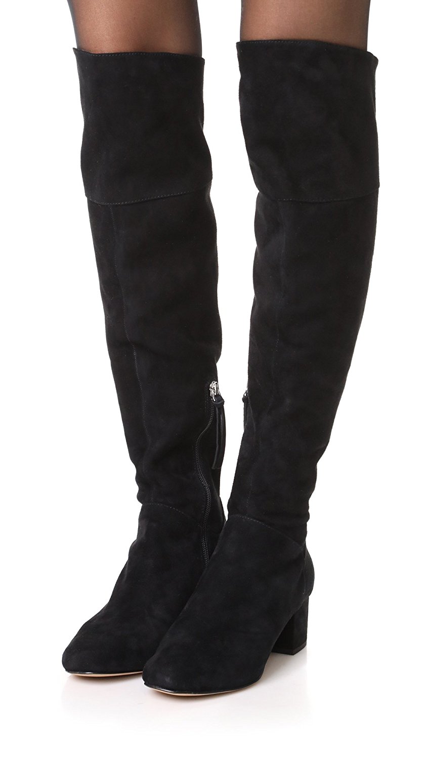 rebecca minkoff knee high boots