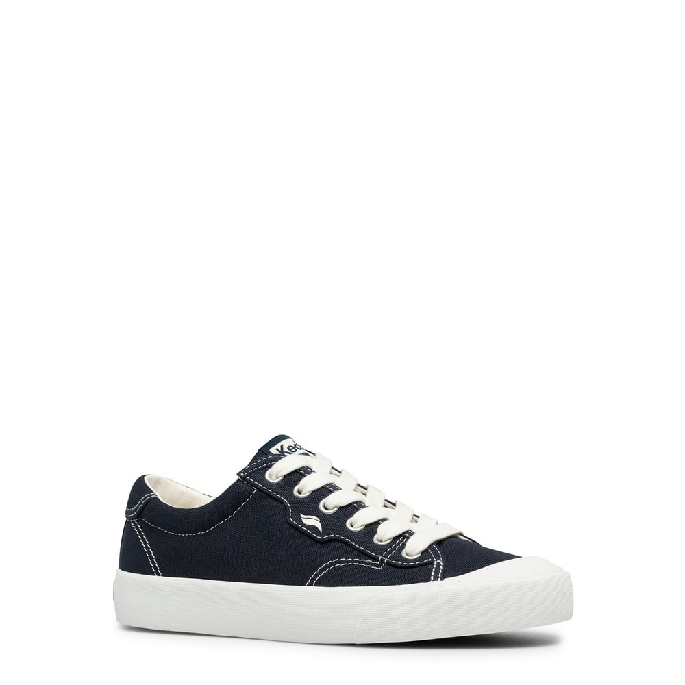 Keds Keds Crew Kick 75 Organic Cotton Sneaker (Women's)