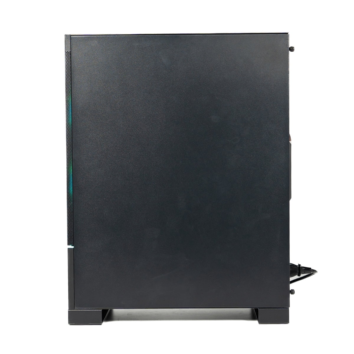 Skytech Nebula Gaming PC Desktop Intel Core i5 14400F NVIDIA GeForce RTX 5050 1TB NVMe SSD 16GB DDR5 RAM Windows 11