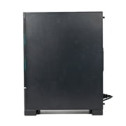 Skytech Nebula Gaming PC Desktop AMD Ryzen 5 7600 NVIDIA GeForce RTX 5060 1TB NVMe SSD 16GB DDR5 RAM Windows 11