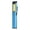 3, variant on Portable COB LED Flashlight with Clip, Magnetic Tail Cap, USB Rechargeable