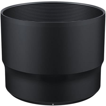 UPC: 0725211035213 | Hood for 100-400mm f/4.5-6.3 Di VC USD Lens