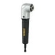 thumbnail image 2 of Adaptador Angular Para Taladro Alto Impacto Dwara120 Dewalt DeWalt Adaptador Angular Para Taladro, 2 of 2