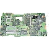 LB.A3601.001 Acer Acer Main Board UMA.wo/CPU w/RTC BATT