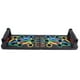 thumbnail image 1 of Push Up Board, CodificAción de Colores Resistencia A La Resistencia Fitness Board Building for Home, 1 of 7