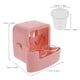 thumbnail image 2 of unbranded 2Jgo Soporte Colgante Con Para Ventilador Y Hielo Para Enfriamiento Sin Herramientas, 2 of 6