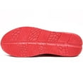thumbnail image 7 of Tvtaop Women's Sock Style Walking Shoes Without Straps Lightweight Sports Shoes, 7 of 7