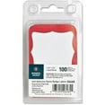 thumbnail image 3 of Business Source Self-stick Name Badge Labels, 3 of 3