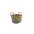 thumbnail image 1 of Panier décoratif Mainstays, 1 of 2