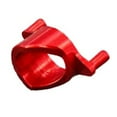 thumbnail image 3 of FOR DAIWA FOR SS SV FOR STEEZ AIR Baitcasting Reel spool support Brake foot base, 3 of 9