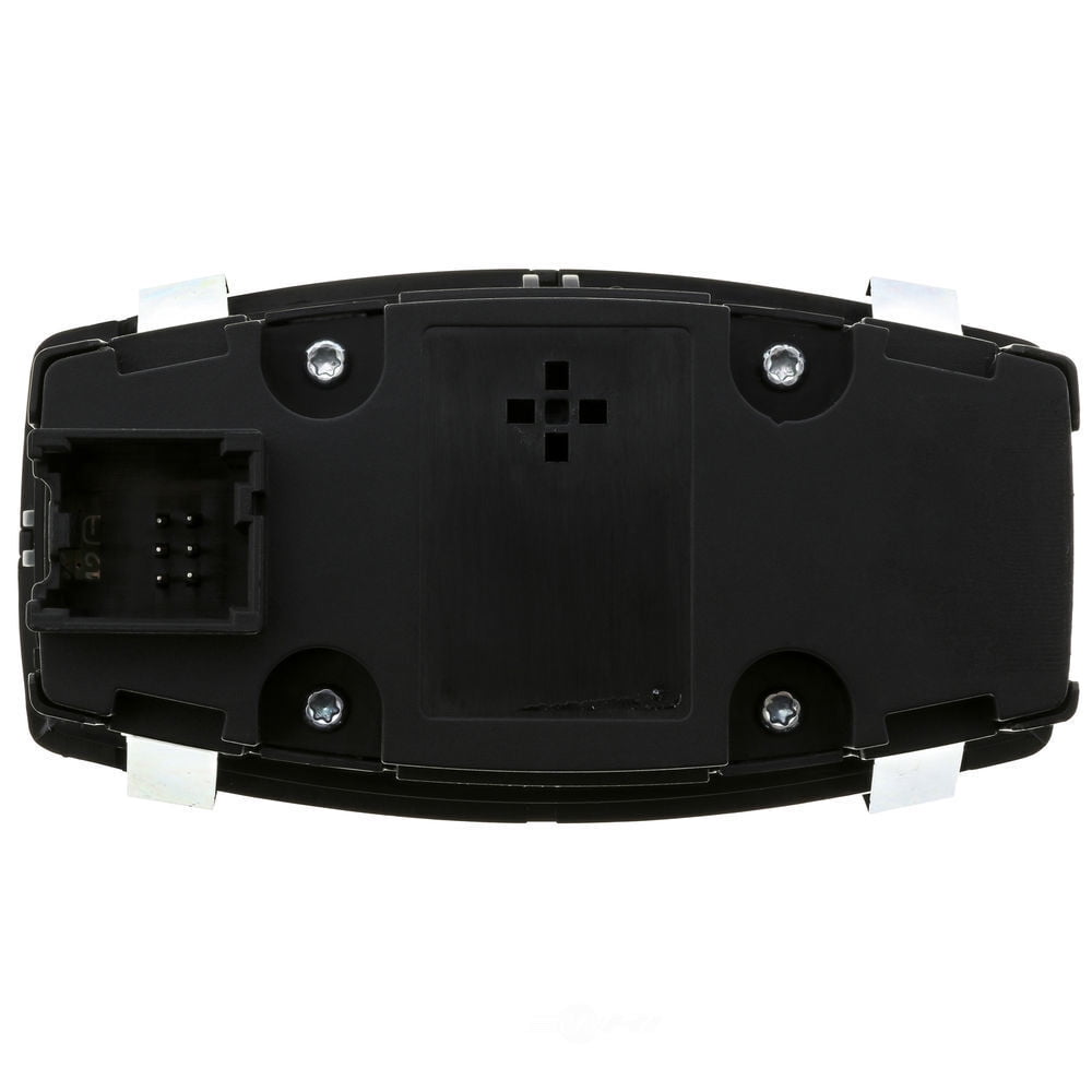 WVE 1S11247 Headlight Switch